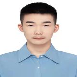 家教