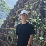 家教