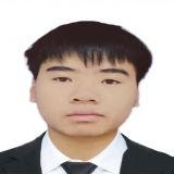 家教