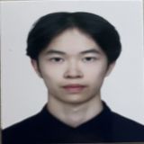 家教