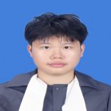 家教