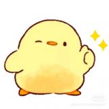 家教