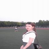 家教