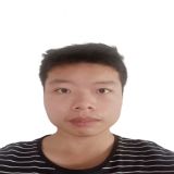 家教 家教