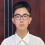 家教