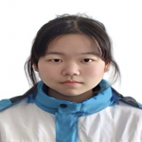 家教