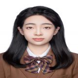 家教 家教