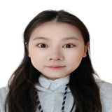 家教