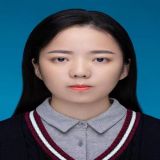家教