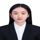 家教