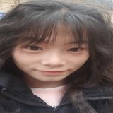 家教
