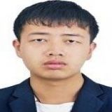 家教