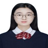 家教