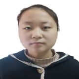 家教