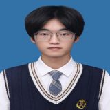 家教