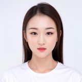 家教 家教