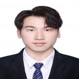 家教 家教