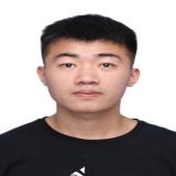 家教