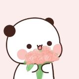 家教