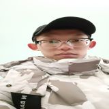 家教