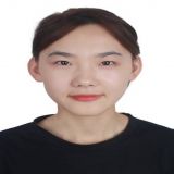 家教 家教