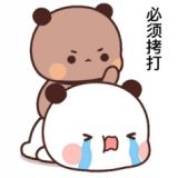 家教