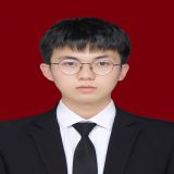 家教