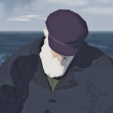 家教