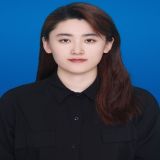 家教