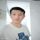 家教