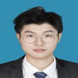 家教