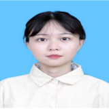 家教