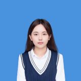 家教