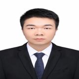 家教