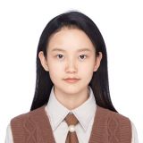家教