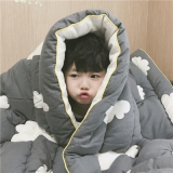 家教