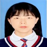 家教