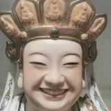 家教