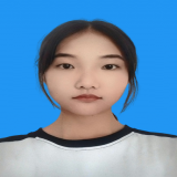 家教