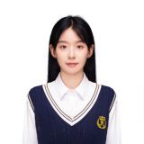 家教 家教