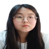 家教