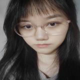 家教 家教