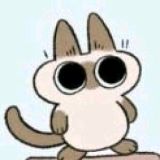 家教
