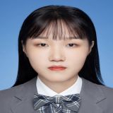 家教