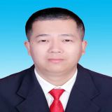家教 家教