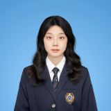 家教