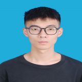 家教