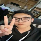 家教