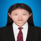 家教