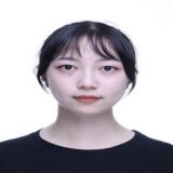 家教